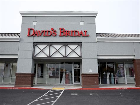 61 open jobs for S cash in <strong>Athens</strong>. . Davids bridal athens ga